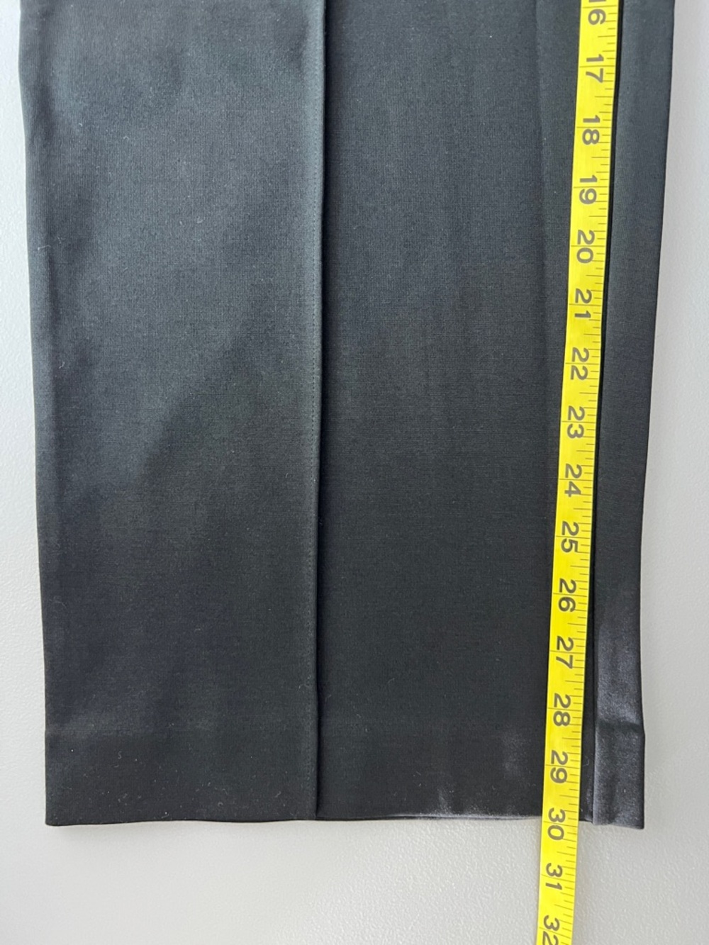 New Everlane The Dream Jumpsuit in Black Size L - Picture 14 of 14